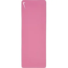 Килимок для йоги NIKE YOGA MAT 4 MM рожевий 61 х 172 см