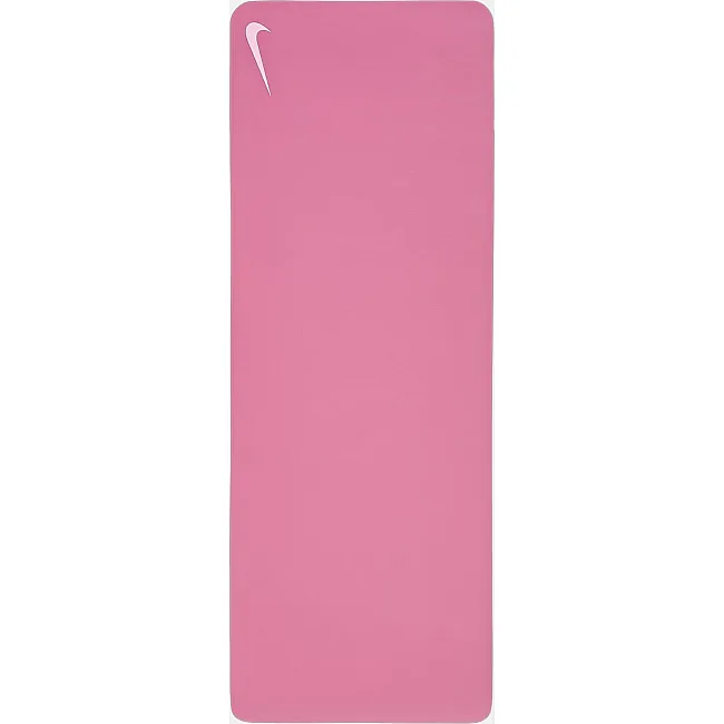Килимок для йоги NIKE YOGA MAT 4 MM рожевий 61 х 172 см