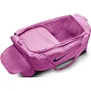 Сумка NIKE NK BRSLA M DUFF-X 60L розовый 63,5×30,5×30,5 см