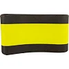Колобашка для плавания MADWAVE Pull buoy EXT Printed M072006 (Салатовый)
