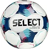 Футбольный мяч SELECT BRILLANT TRAINING DB v25 белый, синий