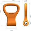 Держатель для гирь и гантелей FIT4MED