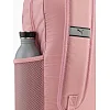 Рюкзак Puma Phase Day Backpack 18L розовый 38,5 x 28 x 11 см