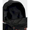 Рюкзак NIKE JAM FLIGHTCORE BACKPACK 20L черный (для детей) 45 х 30 х 15 см