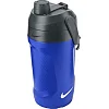 Пляшка NIKE FUEL JUG 64 OZ синій 1893 мл