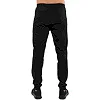 Спортивные штаны мужские прямые JOMA COMBI 101334-100 4 (Черный)