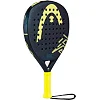 Ракетка для падел-тенниса Padel HEAD Bolt 226235 (Синий-серый)