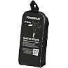 Защита голени и стопы PowerPlay 3052 Черно-Красный