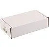 Гантели для фитнеса силиконовые SP-PLANETA TA-9976-1_5 (Розовый)