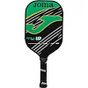 Ракетка для пиклбола JOMA AGUILA 1.0 401763-116
