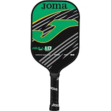 Ракетка для пиклбола JOMA AGUILA 1.0 401763-116