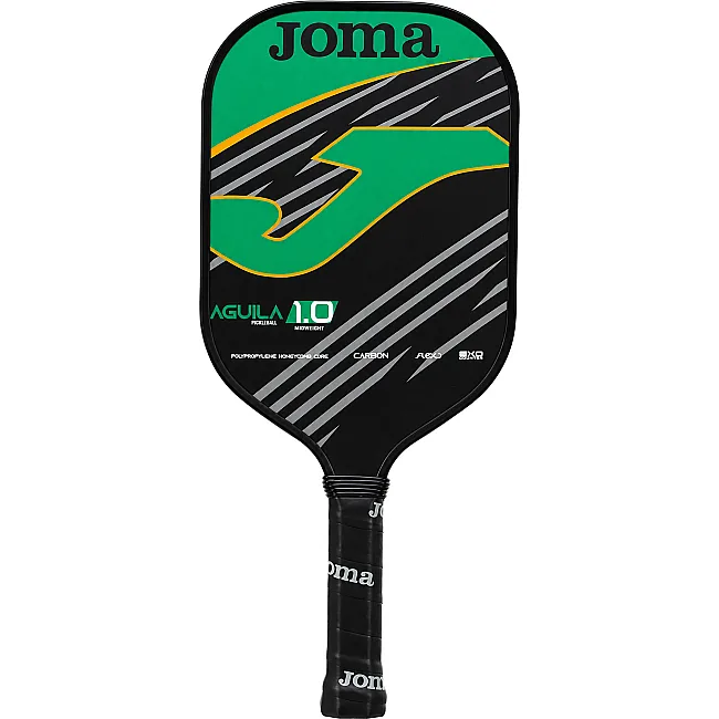 Ракетка для пиклбола JOMA AGUILA 1.0 401763-116