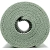 Коврик для йоги ADIDAS Yoga Mat зеленый 183 х 61 х 1 см