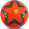 Сувенирный футбольный мяч SP-SPORT FB-00004 (Разные цвета)