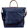 Спортивна сумка Fairtex Bag 16 Navy Blue