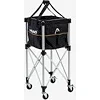 Кошик для м'ячів HEAD Ball Trolley