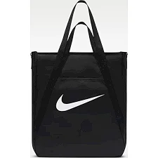 Сумка NIKE NK GYM TOTE - SP26 28L чорний (для жінок) 33 x 40,5 x 12,5 см