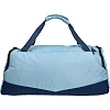Сумка UNDER ARMOUR Undeniable 5.0 Duffle SM 40L блакитний 55 х 25,5 х 27 см