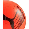 Футбольный мяч Puma ATTACANTO Graphic ball оранжевый, черный