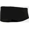 Плавки Arena TEAM SWIM LOW WAIST SHORT SOLI черный, белый (для мужчин)