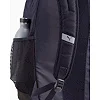 Рюкзак Puma Academy Backpack 19L темно-синий 20 x 37 x 30 см