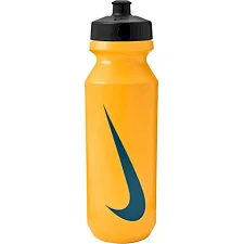 Бутылка NIKE BIG MOUTH BOTTLE 2.0 32 OZ оранжевый 946 мл