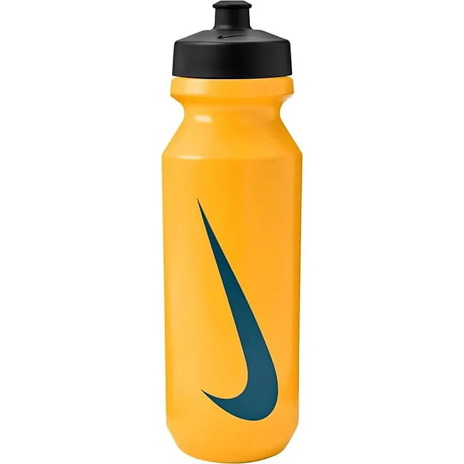 Бутылка NIKE BIG MOUTH BOTTLE 2.0 32 OZ оранжевый 946 мл