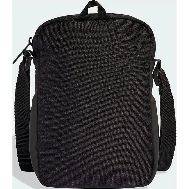 Сумка через плече ADIDAS APWR ORGANIZER 2,4L чорний 21 x 15 см