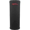 Эластичный налокотник OPRO TEC5746