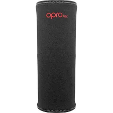 Эластичный налокотник OPRO TEC5746