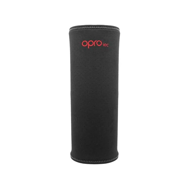 Эластичный налокотник OPRO TEC5746