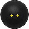 Мяч для сквоша HEAD Prime 287306