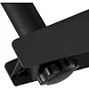 Сетка для настольного тенниса GIANT DRAGON PRO 9819L