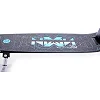 Самокат Tempish NIXIN 200 AL/blue