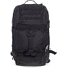 Тактический рюкзак рейдовый
 SILVER KNIGHT TY-186-BK 36л (Черный)