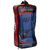 Перчатки для бокса


 PU UFC PRO Fitness UHK-75114 18 унций (Синий)