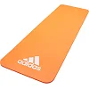 Коврик для фитнеса Adidas Fitness Mat 183 х 61 х 1 см