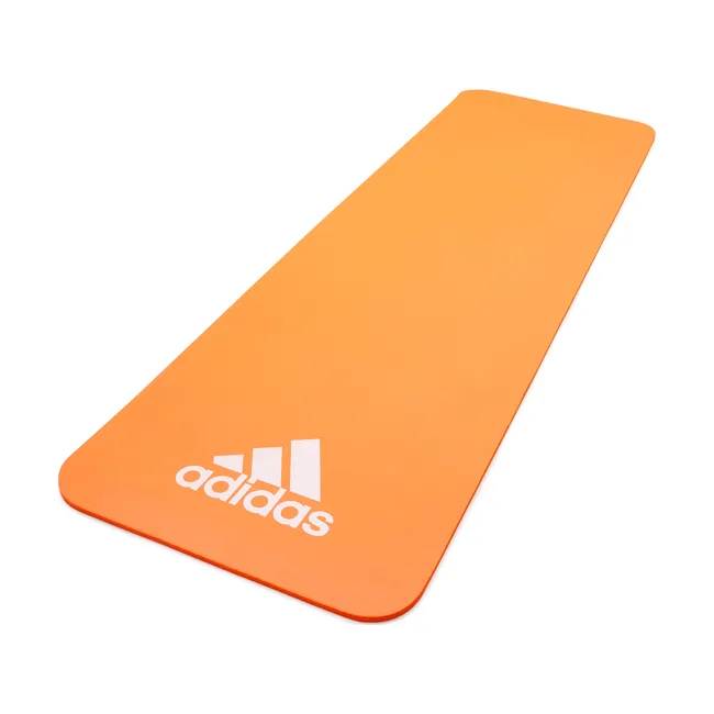 Коврик для фитнеса Adidas Fitness Mat 183 х 61 х 1 см