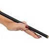 Кий бильярдный для русской пирамиды двухсоставной разборной SPOINT CARBON TITANIUM KS-0823 160 см
x1,3см