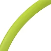 Распродажа! Кольцо для пилатеса и фитнеса с сопротивлением Magic Circle ZELART FI-3637