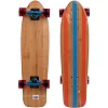 Лонгборд Слалом із бамбука
 BAMBOO SP-SPORT
 LY-5366