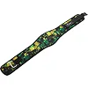 Пояс атлетический текстильный FAIRTEX 167772 спинка-17см