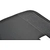 Пояс для похудения POWER SYSTEM SlimmingBelt Wt Pro PS-4001 L (100*25 см)