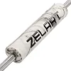 Накладка на гриф штанги смягчающая ZELART
 TA-7699-2