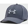 Кепка UNDER ARMOUR Men&s Blitzing мужская