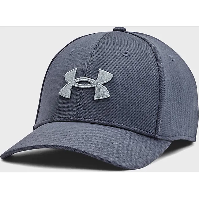 Кепка UNDER ARMOUR Men&s Blitzing мужская