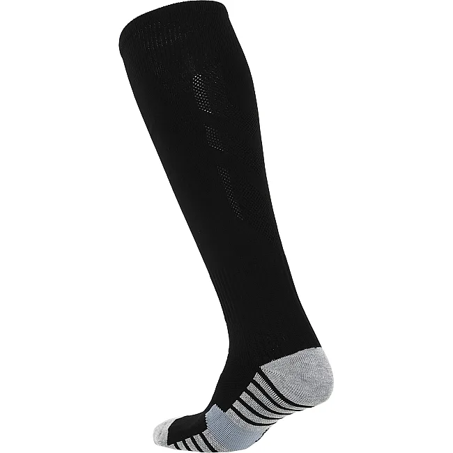 Гетры SPOINT CJM624/39-44-UKR (Синий)