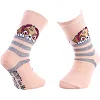 Носки PAW PATROL STELLA ET RAYURES арт.83150594-8