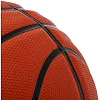 Баскетбольный мяч
 резиновый SPALDING NEVERFLAT HEX 84440Y
 7