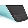 Двухсторонний коврик для йоги REEBOK Double Sided Yoga Mat 176 х 61 х 0,6 см